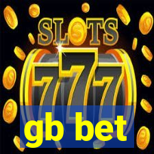 gb bet